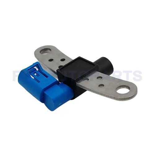 NEW Crank Shaft POSITION SENSOR for Renault Clio 1998-2005 Laguna 1998 Megane 1996-2000 Scenic 1998-2000 7700101970... - image 4